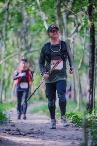 BIB: 
                            <button type="button" onclick="openModal(19503836)" class="btn btn-primary btn-sm float-right btn-popup" data-toggle="modal" data-target=".modal-high-quality">
                        <i class="fas fa-shopping-cart"></i> Add to Cart
                    </button>
                                            <button type="button" onclick="isThisMe(19503836, true)" class="btn btn-success btn-sm float-right btn-popup btn-isme hidden" data-toggle="tooltip" data-placement="bottom" title="นี่คือรูปของคุณใช่ไหม คลิกที่นี่เพื่อเอาเข้าอัลบั้ม">
                        <i class="fas fa-plus"></i> Add to album
                    </button>
                    <button type="button" onclick="isThisMe(19503836, false)" class="btn btn-warning btn-sm float-right btn-popup btn-isnotme hidden">
                        <i class="fas fa-ban"></i> Remove from album
                    </button>